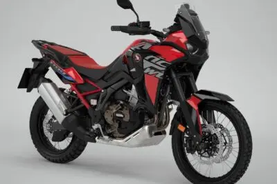 Click  On  Photo Bike  For Check  Price List -                           Honda  Africa Twin Crf 1100