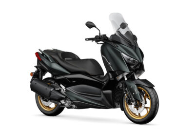 Click  On  Photo Bike For Check Price List         YAMAHA X MAX 300