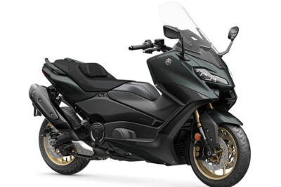 Click  On  Photo Bike For Check Price List -            Yamaha Tmax 560