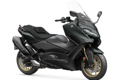 Click  On  Photo Bike For Check Price List -            Yamaha Tmax 560