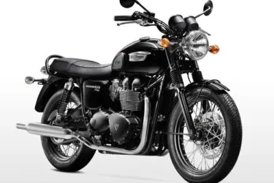 Click  On  Photo Bike  For Check  Price List -                 TRIUMPH BONNEVILLE T100