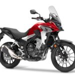 CBX 500