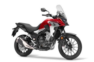CBX 500