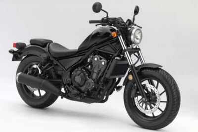 CMX500_Rebel_2017